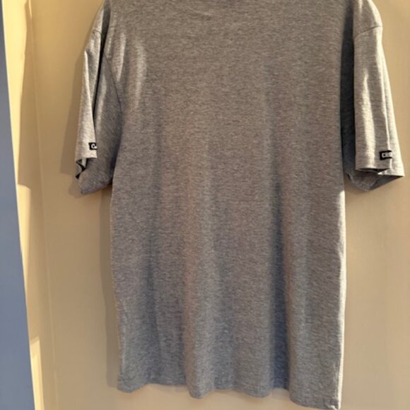 NWT Death Row Records Doberman Shirt By Crooks & Castles - Small - Picture 6 of 6